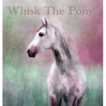 Whisk The Pony