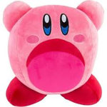 Teh Kirby crew