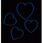 #جيش الهلال الزعيم العالمي.