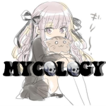 mycology