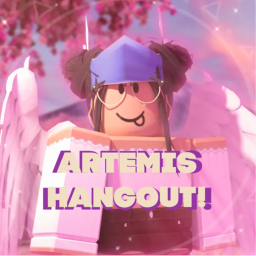 Artemis Clothing's hangout