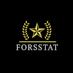 .FORSSTAT.