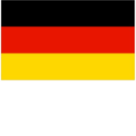 Germany the Federal Republic of Germany