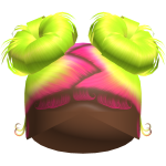 Roblox entity thumbnail