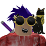 BloxyPlayz Fans