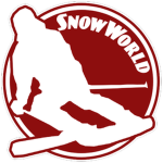SnowWorld Community