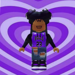 lawlesW