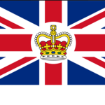 Great Royal Army Of Great Britain 1815