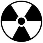 The Radioactive Empire