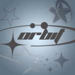 Orbit$