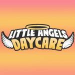 Little Angels Daycare's Development Team