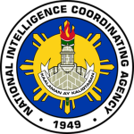 lG | Intelligence Group