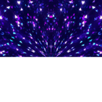 JustSomeAverageGroup