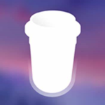 Moonlight Coffe