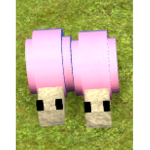 yeet and beans