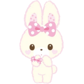 ⋆ ˚｡⋆୨୧˚