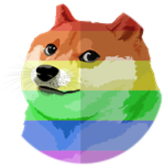 ~Prideful Doges~