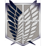 Attack on Titan: Legends Scouting Legion