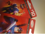 RobuxGiveAwayz