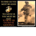 !MARINE_CORP!