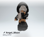 angel_moon