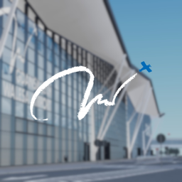 Gdansk Airport