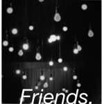 Jayy's Friend Club.