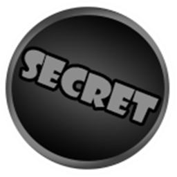 MAD SECRETS