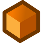 Blox Studios ©