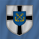 [EWE] Sailor Battalion