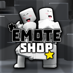 Emotes Shop [✨Update✨] Dancing - Matching -Profile