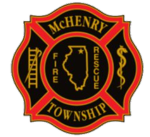 Mchenery Township Fire & Rescue