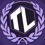 Typical League