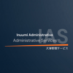 KAI運営委員会