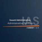 KAI運営委員会 Group Thumbnail