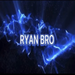 RYAN BRO CLUB