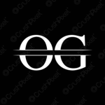 Onshoo Games