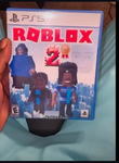 bomboclaat gamers