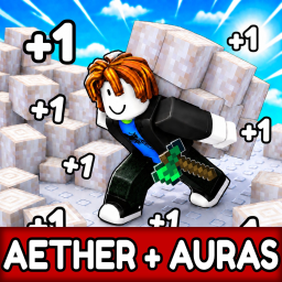 [DAILY!⌛] +1 Axe Chop Escape
