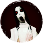 Slendrina