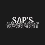 Sap's Basement