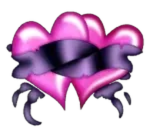 bIowfIy