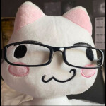 [💎] Fraud's Event Game! 