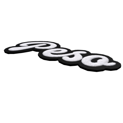 Peso Custom Rug