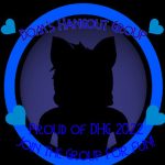 Group Thumbnail