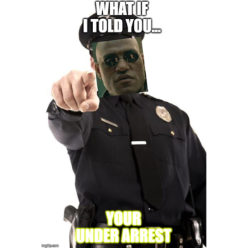 Color's Admin House!