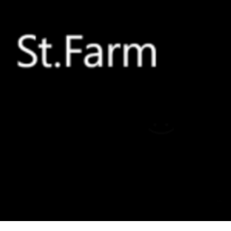 St.Farm