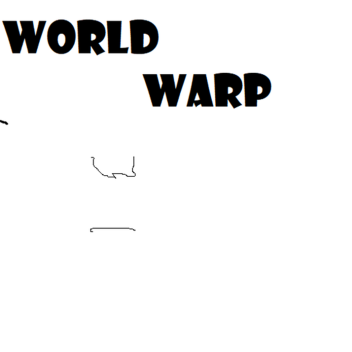 World Warp Hub