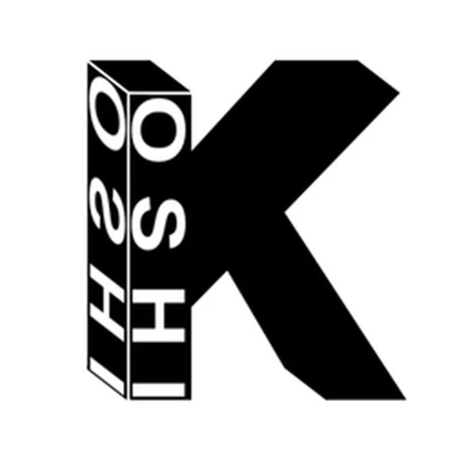koshmosh Roblox group icon