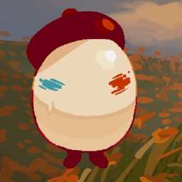 ^^